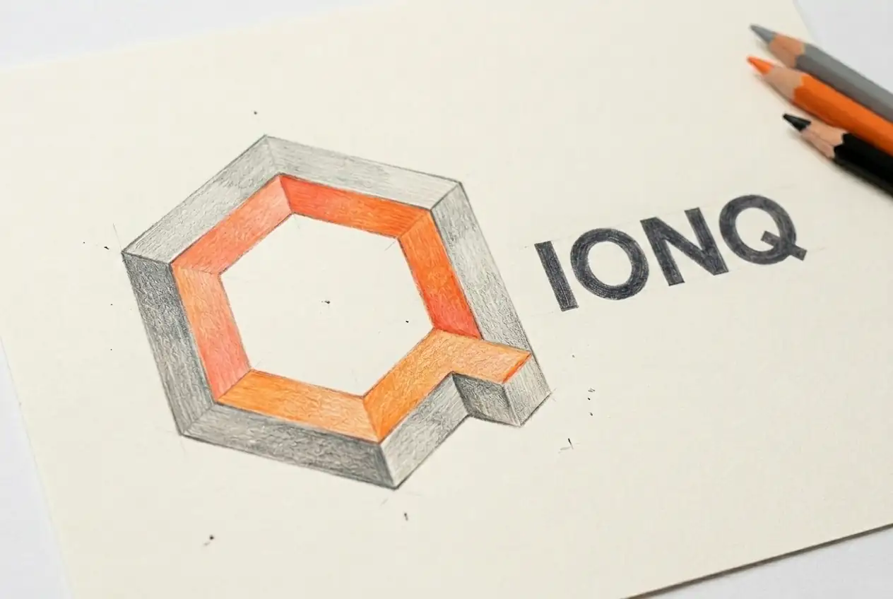 IonQ Highlighted as a Key Player in US Government's Quantum Computing Strategy