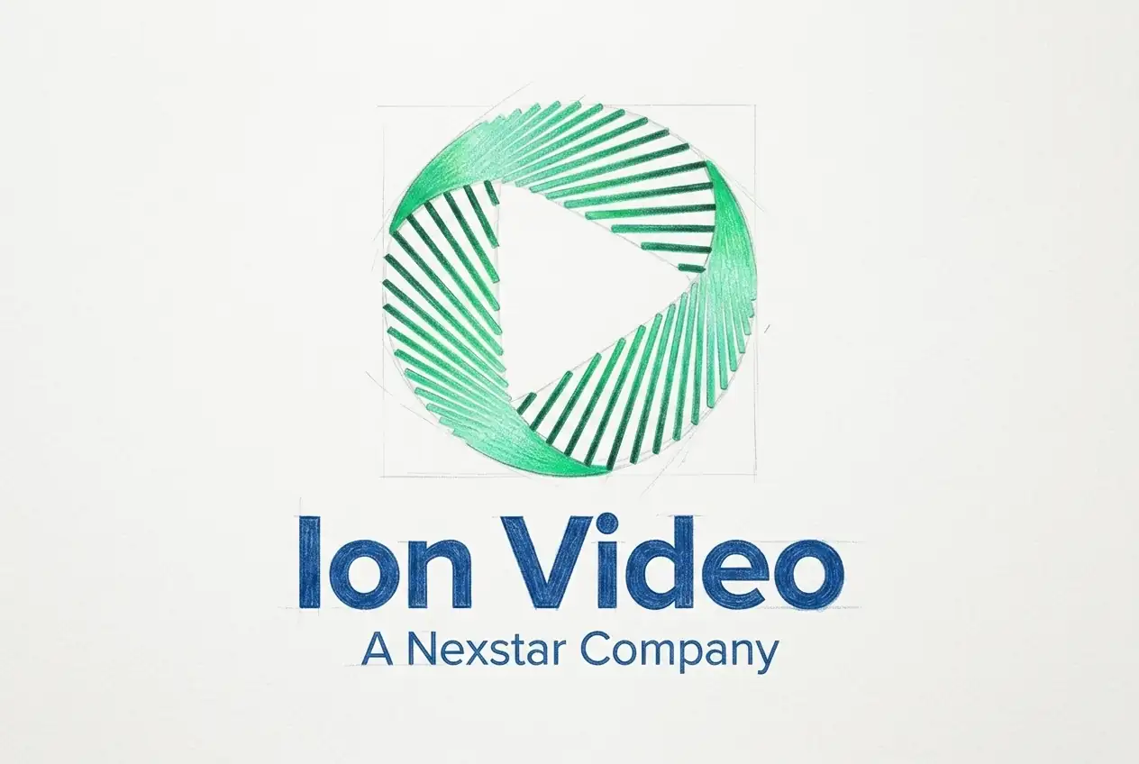 Ion Video taps former Apple executive Kelli Richards, shares climb 2.78%