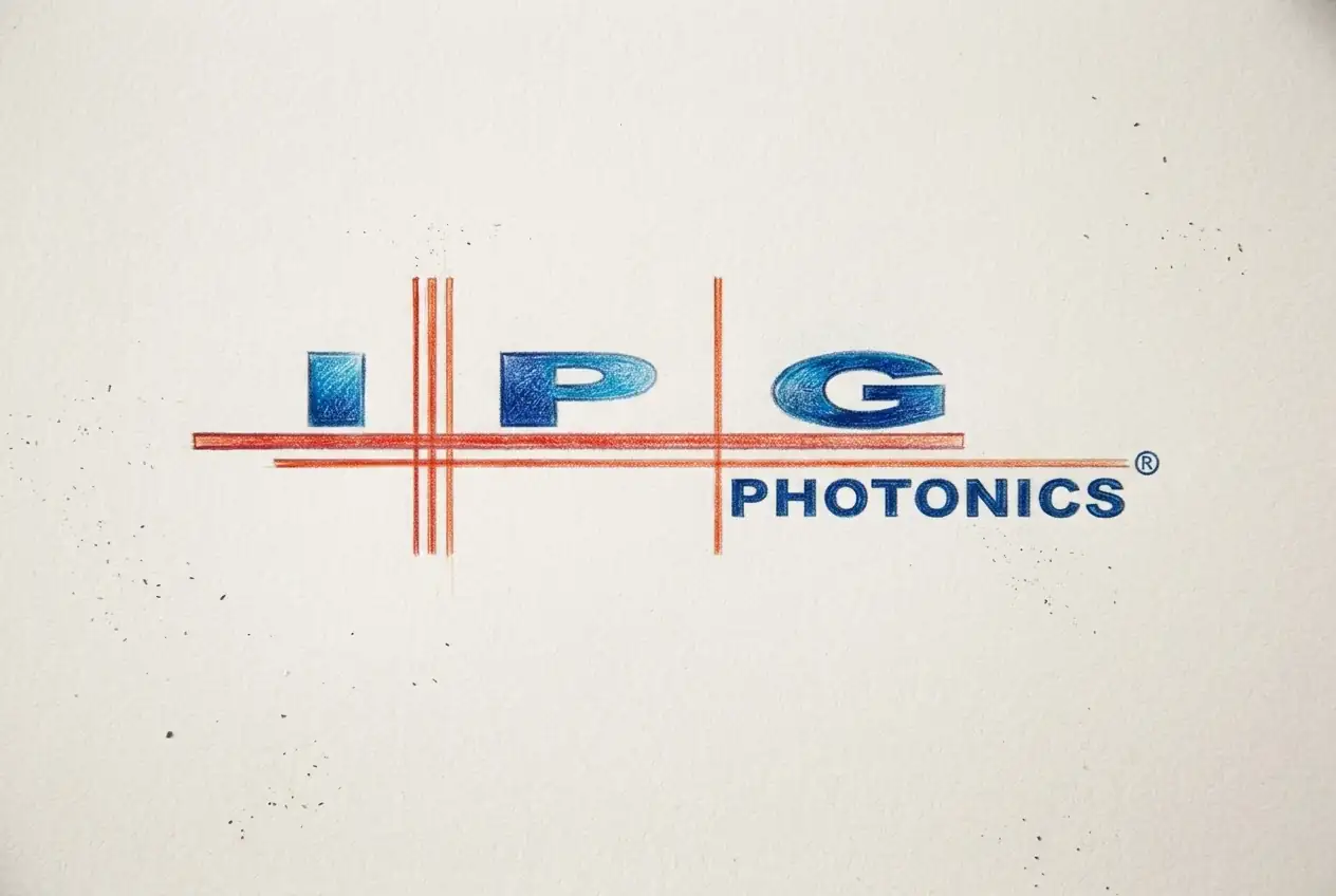 IPG Photonics Surges 10% on a Massive Earnings Beat — But Can a Laser Maker Trading at 135x Earnings Sustain the Rally?