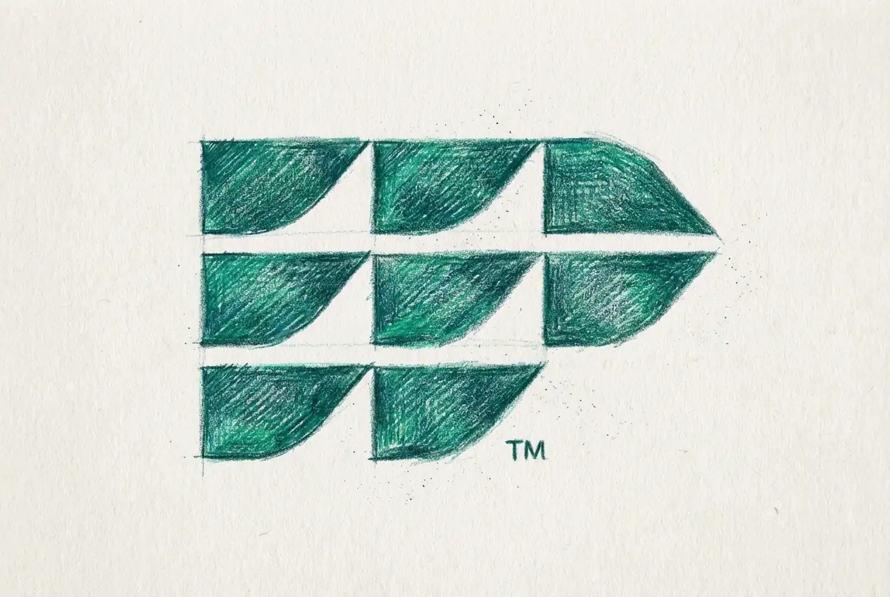 International Paper Completes $1.5B Sale of Global Cellulose Fibers Business