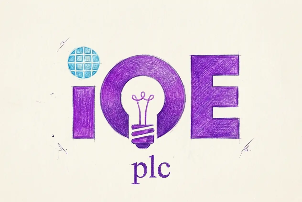IQE Rockets 12% on an AI-Fuelled Guidance Upgrade, but Can a Company That Lost £37 Million Last Year Sustain the Momentum?