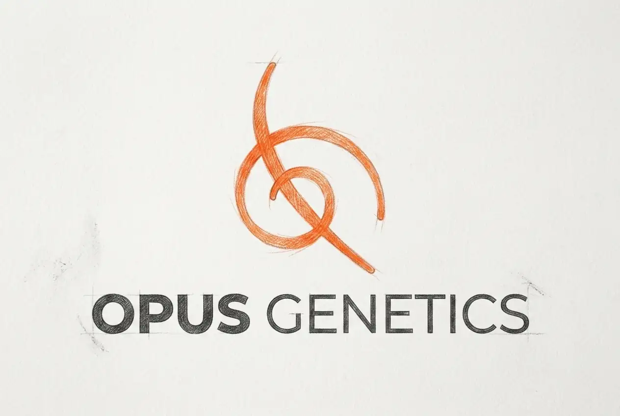 Opus Genetics Got the FDA's Blessing for a Tiny Trial — But Can an Eight-Patient Study Justify a $10 Price Target?