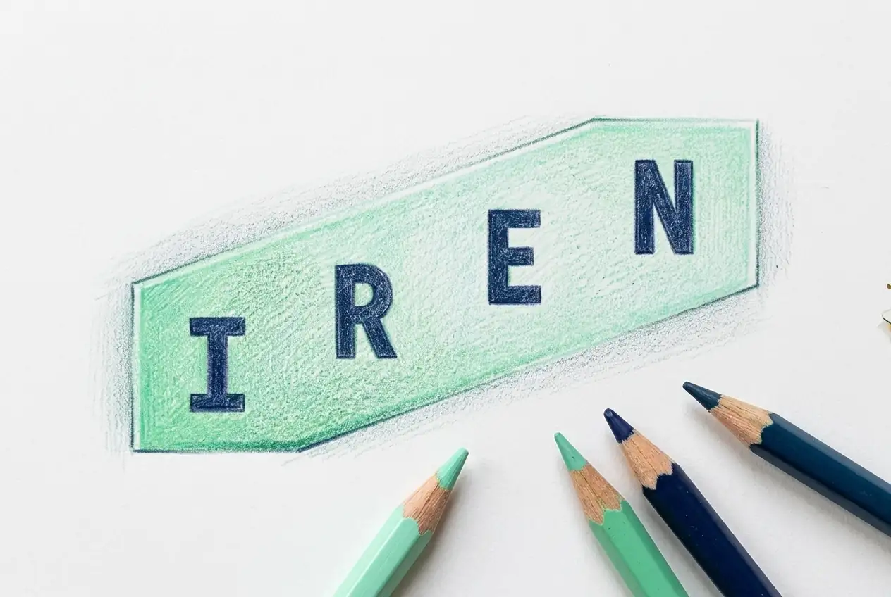 Iris Energy shares rally, fueled by AI demand and Nvidia GPU order