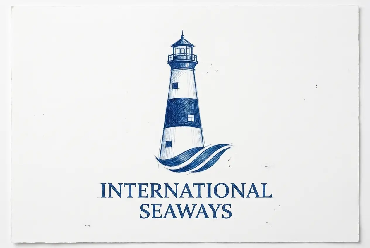 International Seaways target raised to $107, following record Q2 earnings