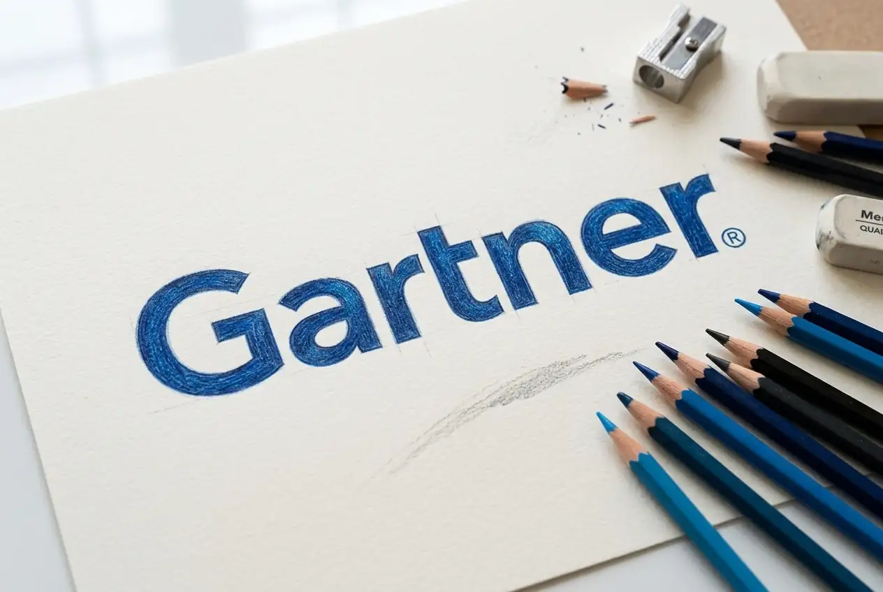 Gartner's Stock Sinks Another 12% as Guidance Cuts and a Fraud Lawsuit Collide — Can the Advisory Giant Outrun the AI Threat?