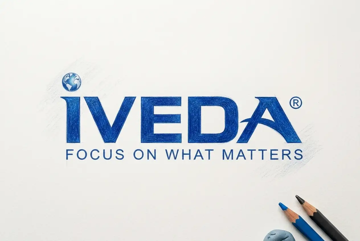 Iveda Taps GlobalMed's Federal Rolodex — But Can a $3 Million Company Turn Government Doors Into Real Revenue?