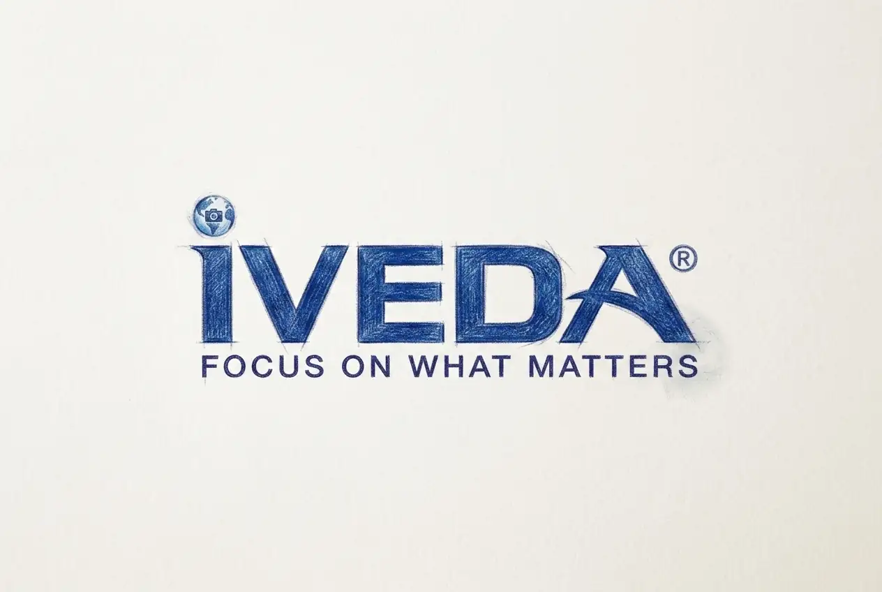 Iveda's Location-Tracking Upgrade Sends Shares Up 34% — But Can a $5 Million Company Compete in a $7 Billion Market?