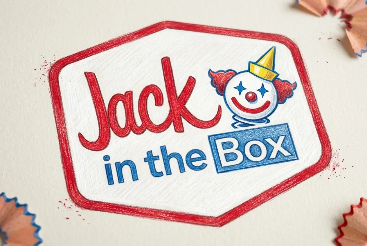 Jack in the Box's Debt Gambit Sparked a 45% Rally — But Can a Burger Chain Carrying $1.5 Billion in Debt Outrun Its Own Balance Sheet?