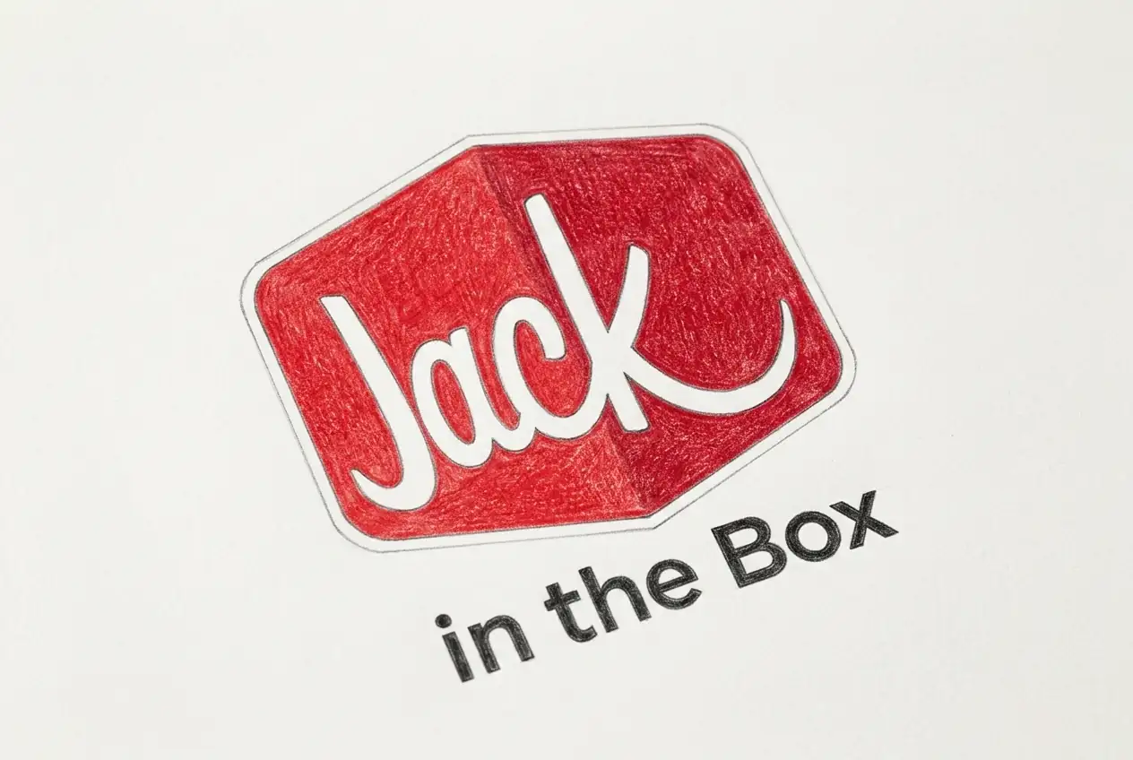 Jack in the Box Chief Supply Chain Officer to Transition to Advisory Role