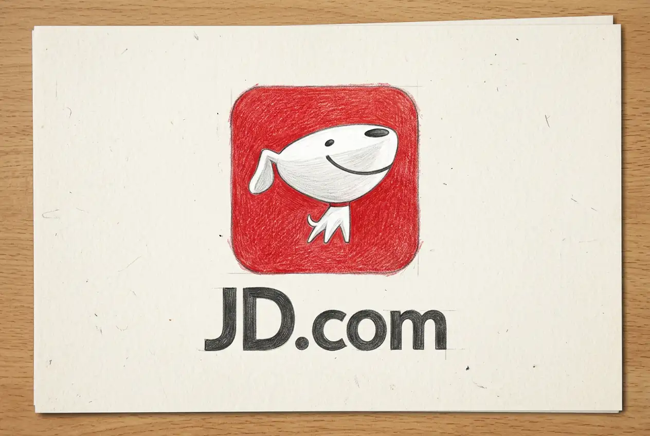 JD.com challenges Amazon in Europe, launching Joybuy with same-day delivery
