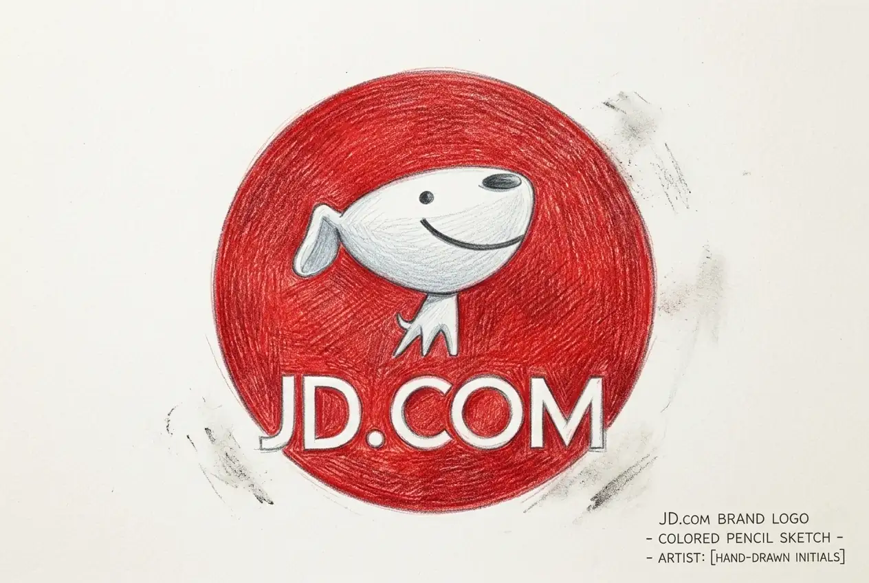 JD.com and Tencent expand AI partnership, linking supply chains to WeChat
