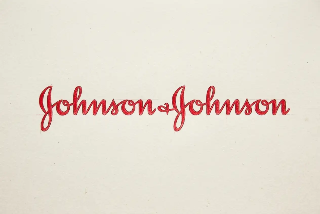 Johnson & Johnson’s TECVAYLI Slashes Myeloma Progression Risk by 71%