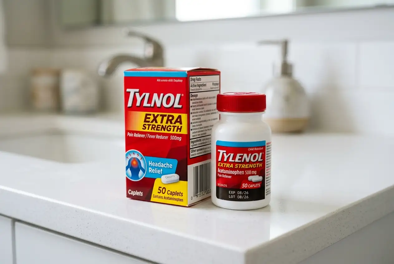 Johnson & Johnson eyes $10 billion boost, pending 2026 FDA approvals