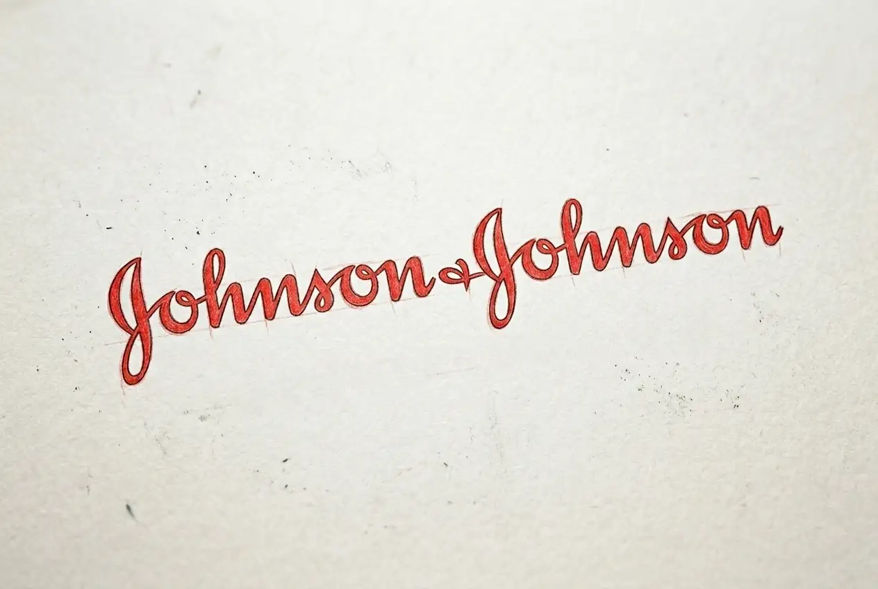 J&J Target Raised to $283, Morgan Stanley Cites Durable Earnings Growth