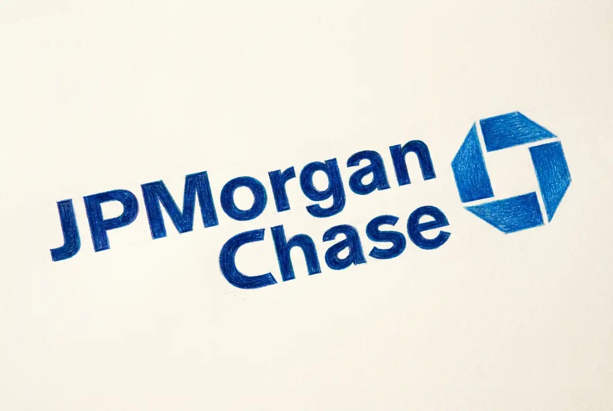 JPMorgan Must Face Lawsuit Over Near-Zero Interest Rates on Customer Cash Sweeps