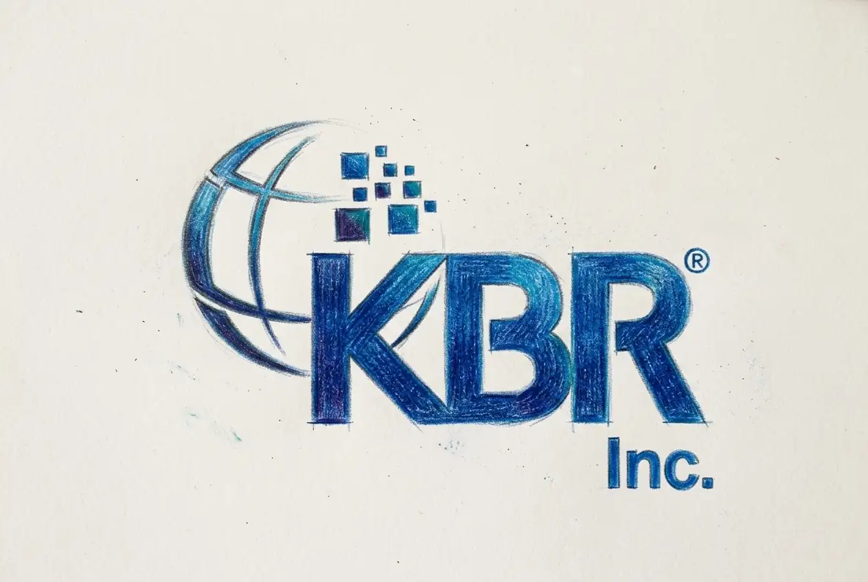 KBR Secures Singapore SAF Plant Deal to Lead Asian Aviation Hub
