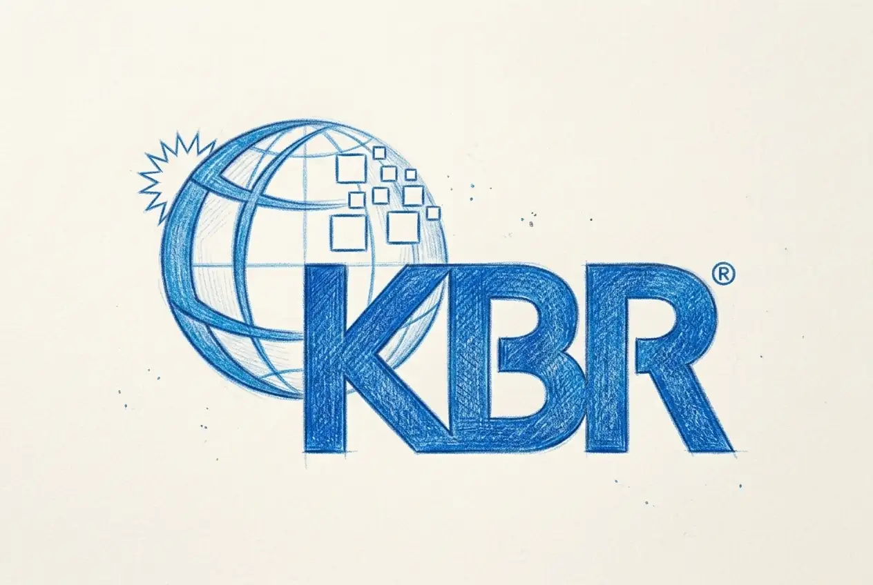 KBR Wins Iraq Pipeline Contract, Diversifying Global Export Routes