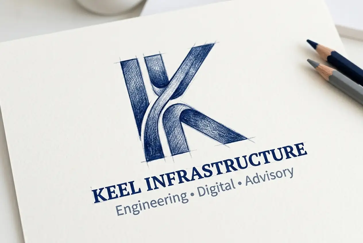 Keel's $350 Million Debt Gamble: Can a Rebranded Bitcoin Miner Finance Its Way Into the AI Age Without Drowning Shareholders?