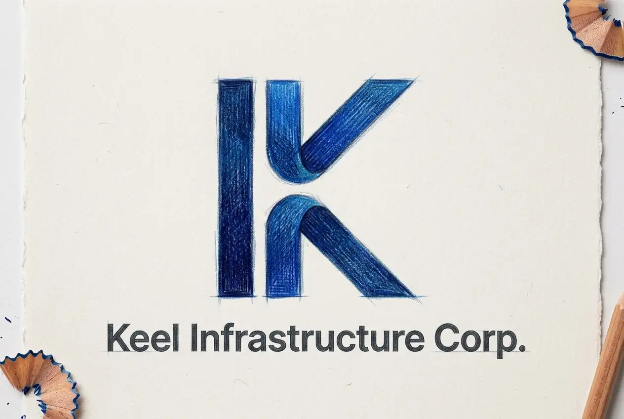 Keel Infrastructure Prices Upsized $400 Million Convertible Note Offering