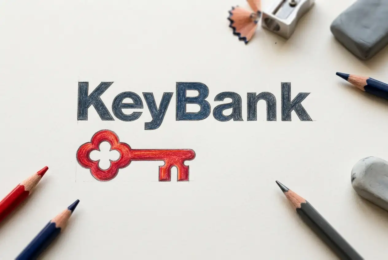 KeyCorp's $1.3 Billion Buyback and Acquisition Bet Fuel a 14% Rally — But Can the Momentum Outlast a Single Day?