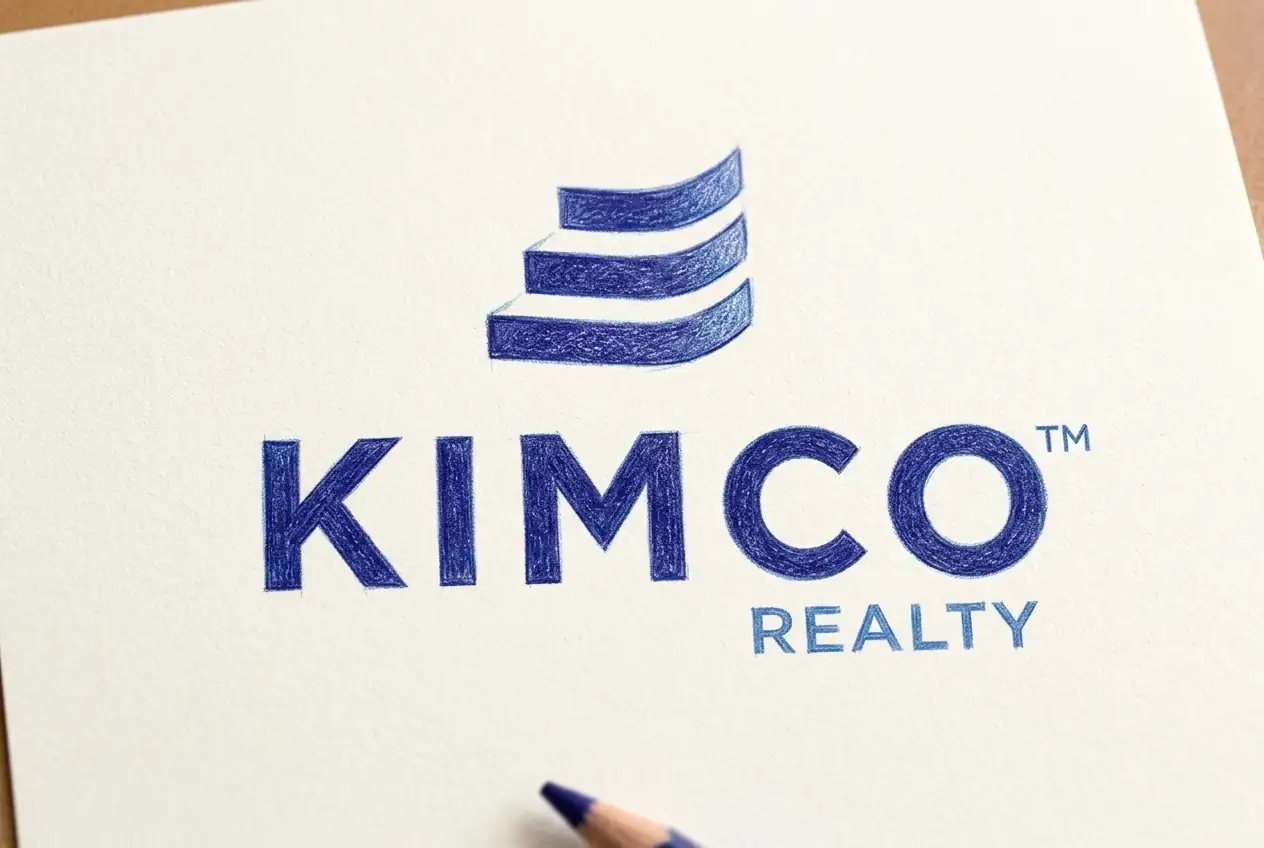 Kimco Realty Prices Upsized $525 Million Exchangeable Senior Notes Offering Due 2031