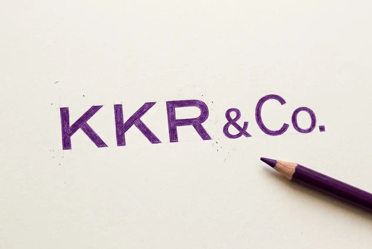 KKR's second quarter adjusted EPS of $1.63 crushes estimates, driven by record earnings and strong monetization.