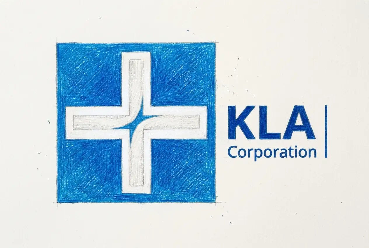KLA's 10-for-1 Split Sparks a Rally, but Can Lower Prices Alone Keep the Momentum Going?