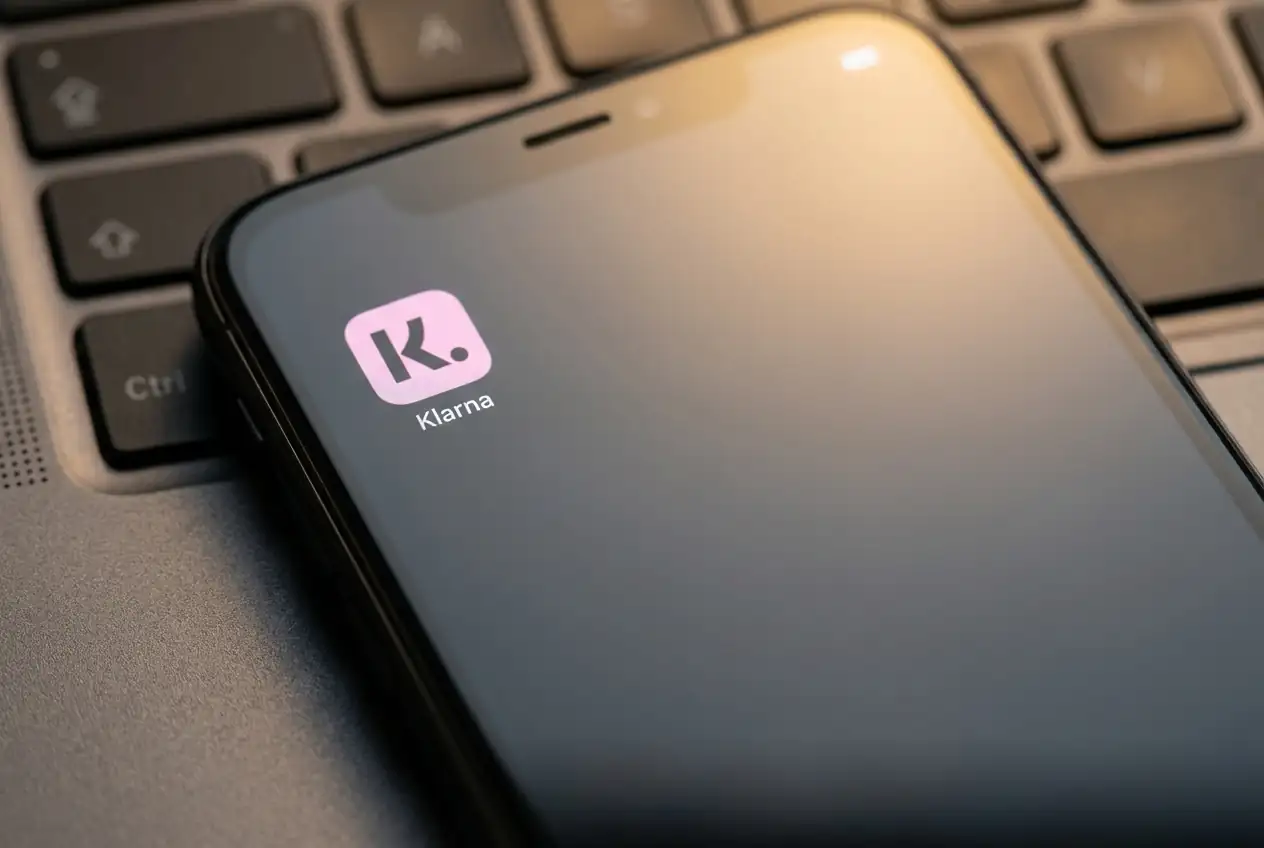 Klarna Hits Milestone $1B Revenue Quarter as U.S. Surge Offsets Profitability Delay
