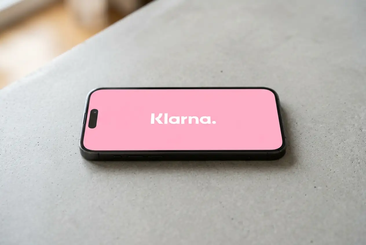 Jim Cramer Rejects Klarna Stock in Favor of Affirm as Shares Plunge 70 Percent Since IPO