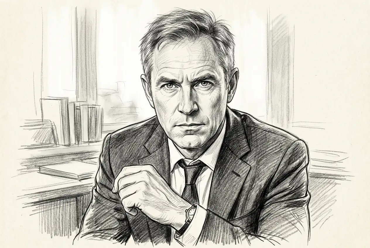 Klarna Shares Slide on Sell Rating, Overpowering $50M Insider Buy