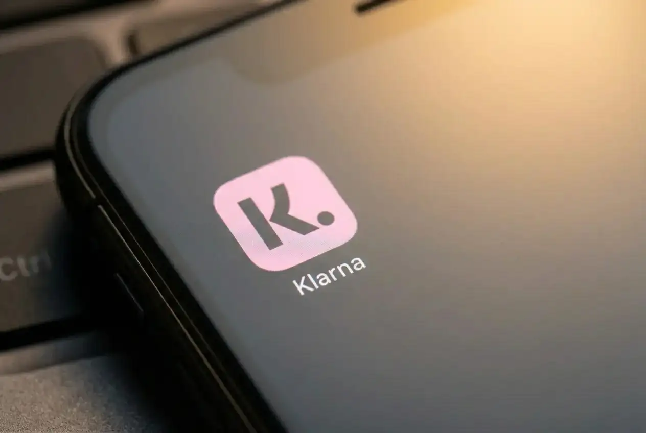 Klarna Shares Tumble 7% Amid Intensifying IPO Securities Fraud Litigation