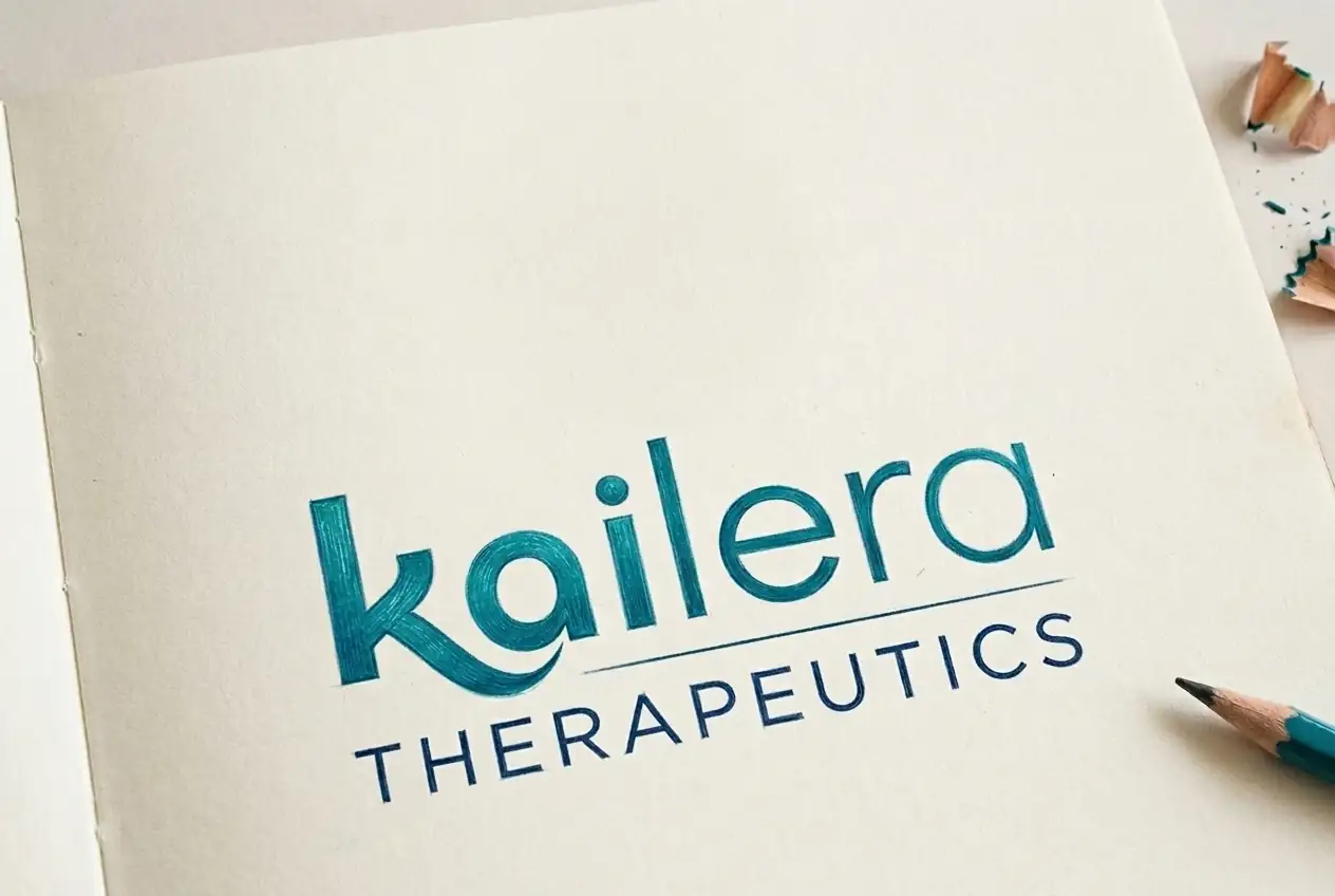 Kailera Therapeutics second quarter 2026 net loss widens to $111M while obesity pipeline advances