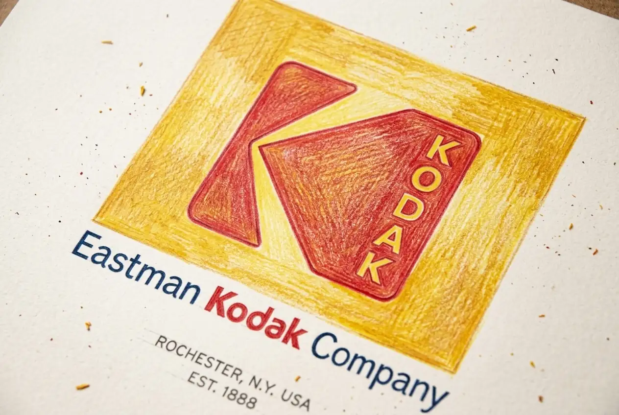 Kodak's Surprise Profit and 18% Revenue Surge Raise the Real Question: Is This a Turnaround or a Peak?