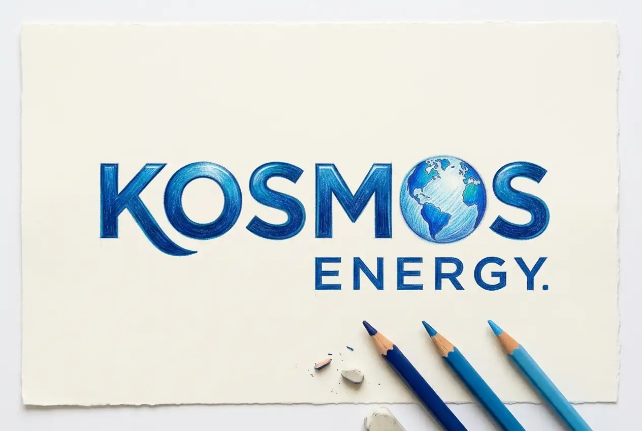 Kosmos Energy Completes $127M Sale of Equatorial Guinea Assets to Panoro Energy