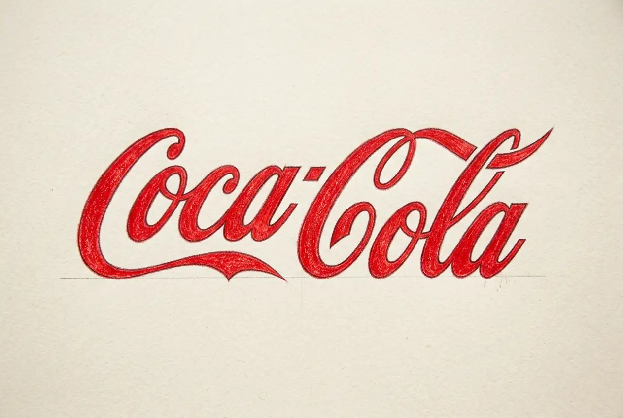 Coca-Cola invests $650 million in fairlife expansion, adding 150 Michigan jobs