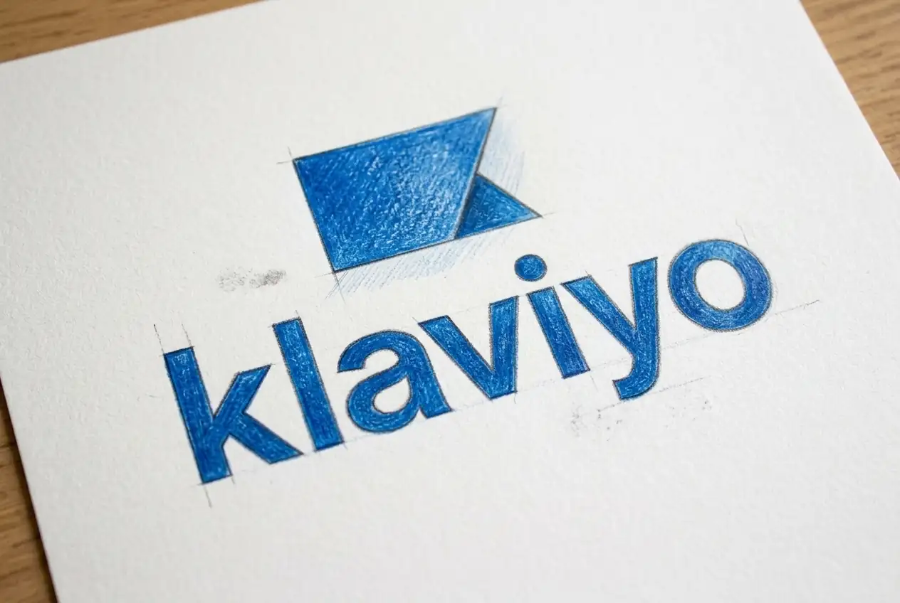 Klaviyo Acquires AI Firm Agency, Names Founder Elias Torres as Chief Product Officer
