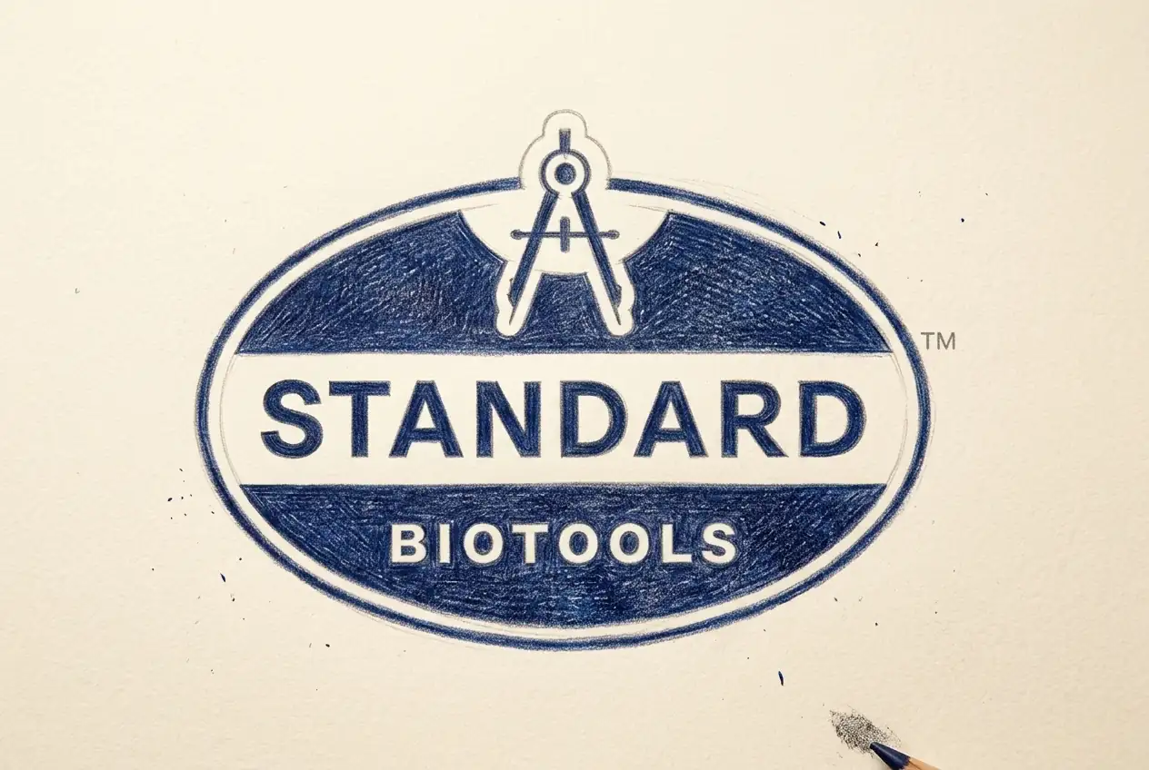 Standard BioTools' second quarter revenue of $20.1M missed estimates as it withdraws full-year guidance.