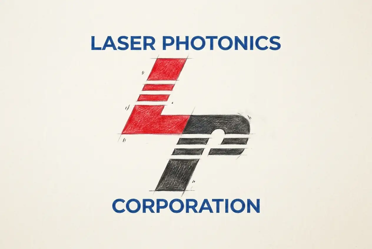 Laser Photonics Appoints Ralph Venegas as Acting Chief Financial Officer