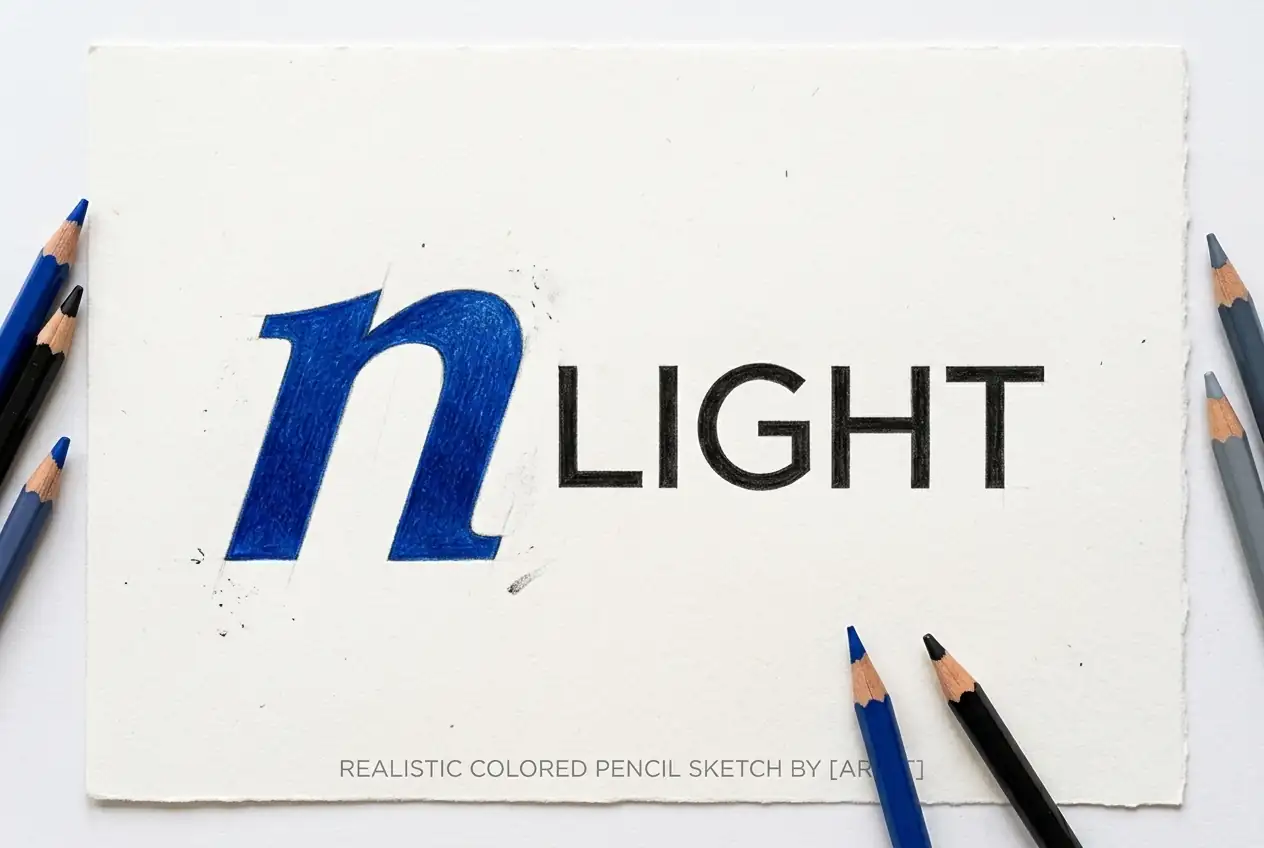 nLIGHT Downgraded, Over Supplier Role in Laser Weapon Contract