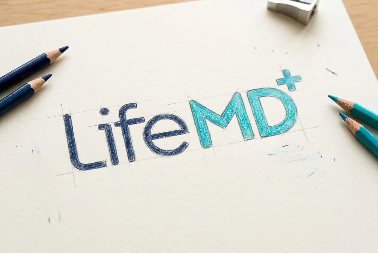 LifeMD Drops 7% as Traders Cash Out Before Earnings — But Did the Real Bad News Already Land?