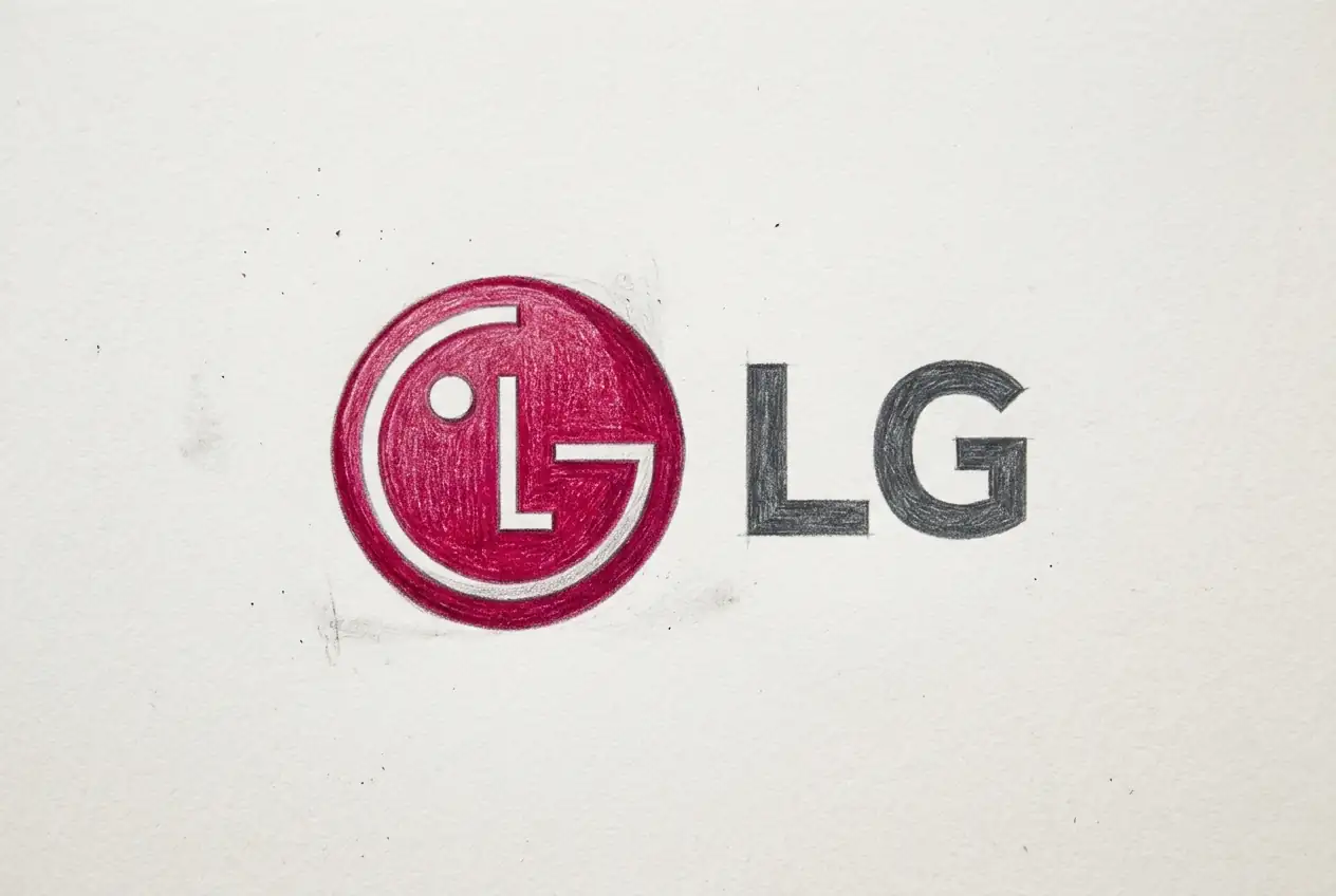 LG Opens $310M Brazil Smart Factory, Targeting Latin American Growth