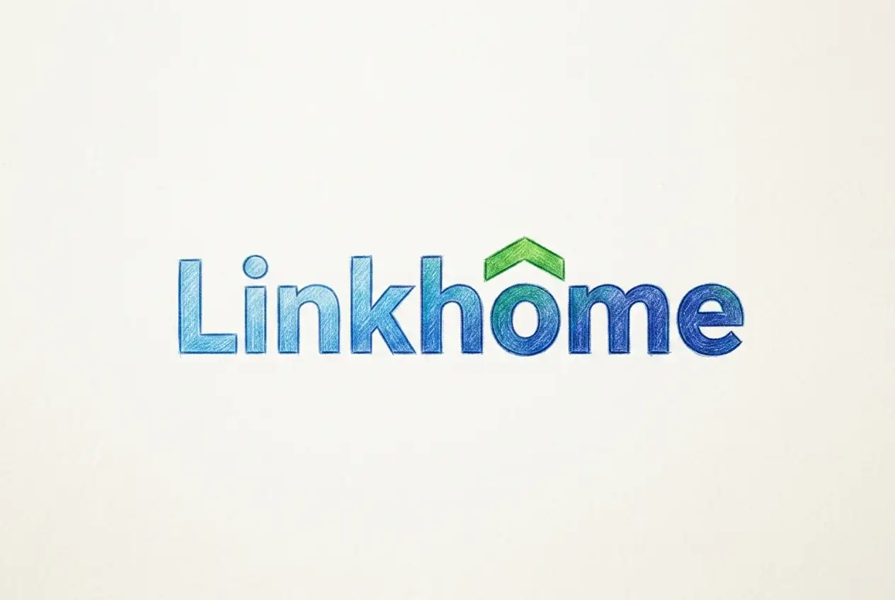 LHAI Stockholders Approve Potential Reverse Stock Split and 2026 Equity Plan