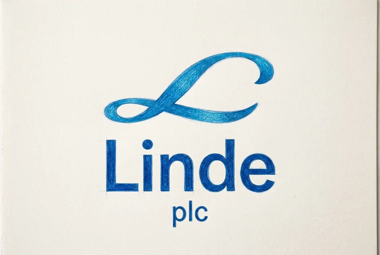 Linde loses $1.15B in Russian assets, following sanctions-driven contract dispute