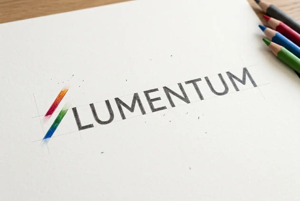 Lumentum falls 8%, as supply shortages hamper record AI growth