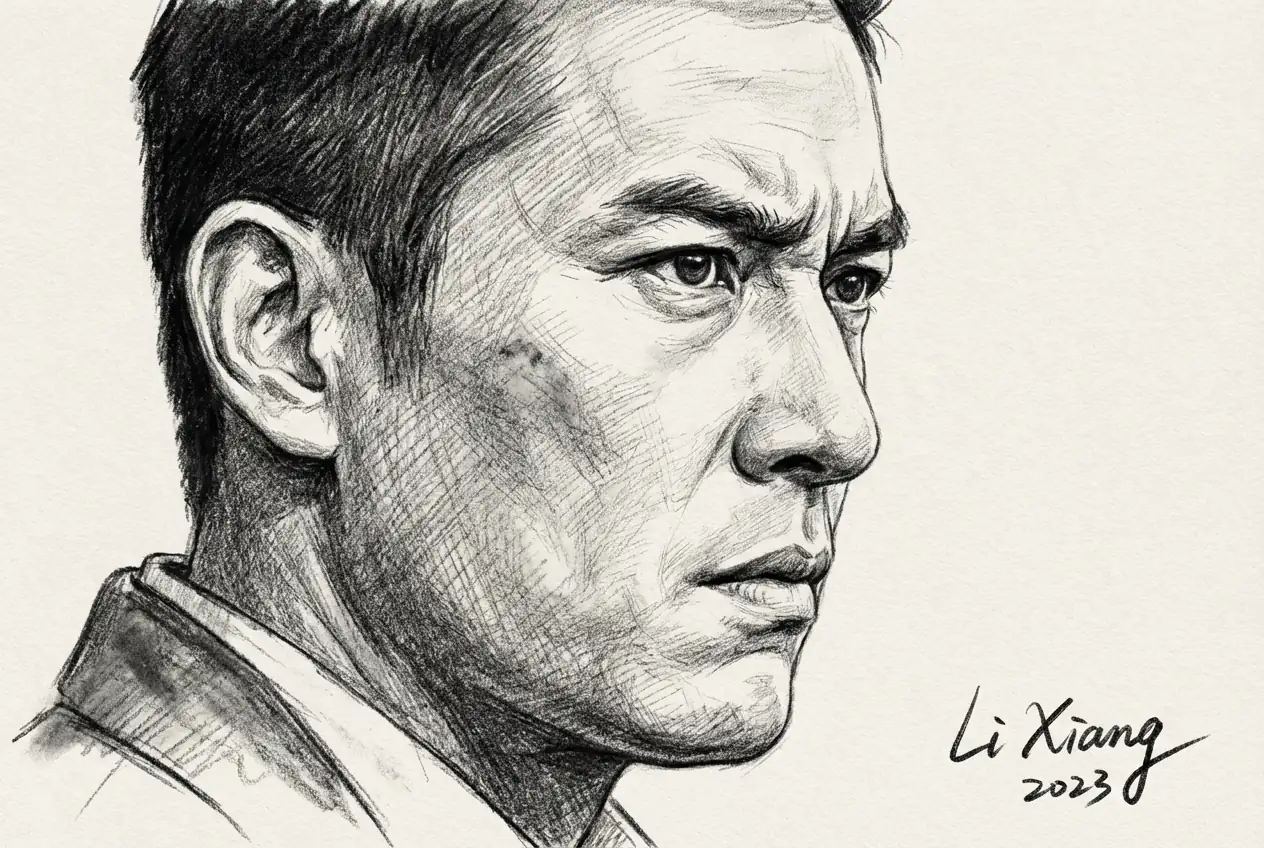 Li Auto Eyes AI Pivot as January Delivery Slump Deepens 25% Shareholder Loss