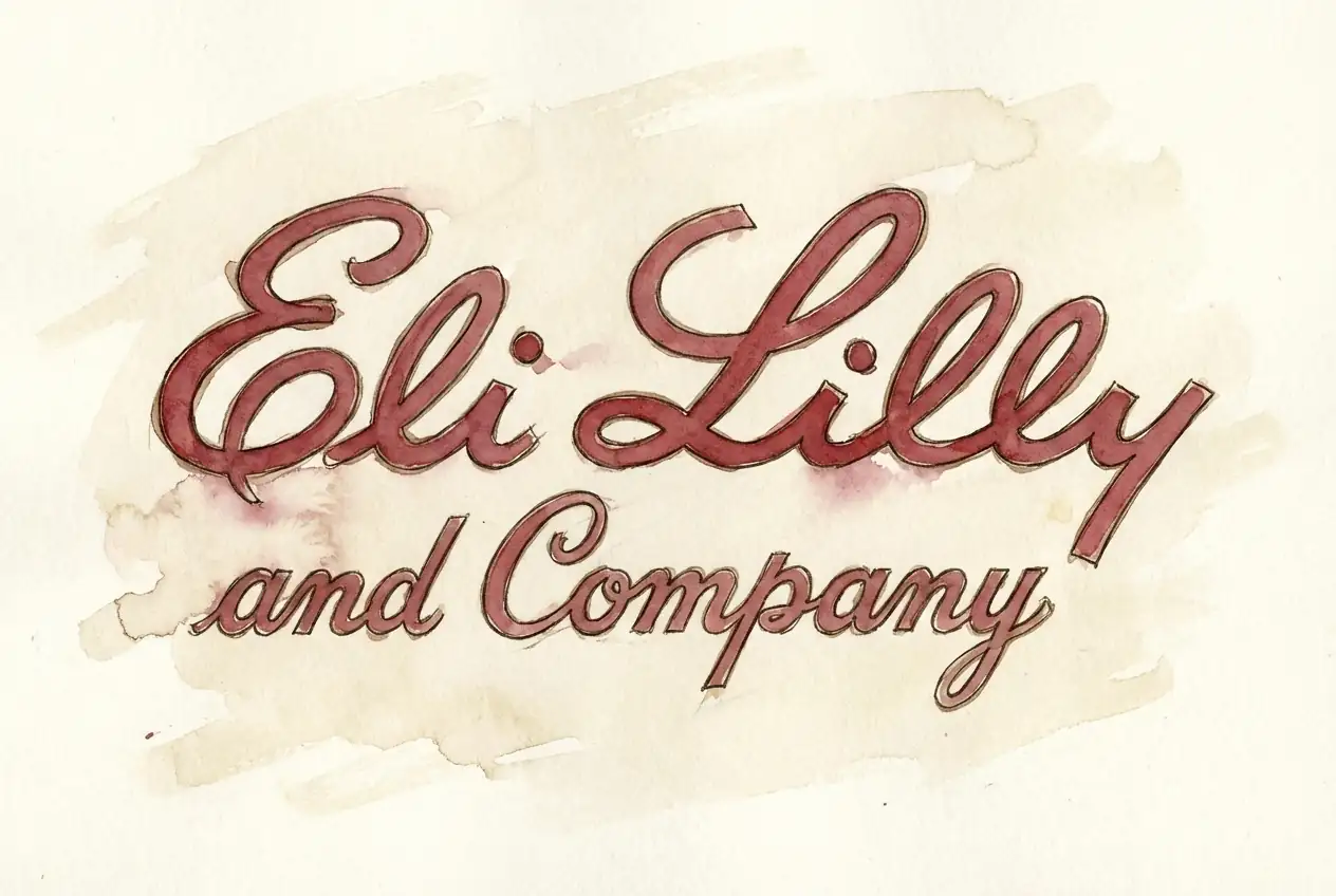 Eli Lilly Combination Therapy Achieves Superior Skin Clearance and Weight Loss in Phase 3b Psoriasis Trial