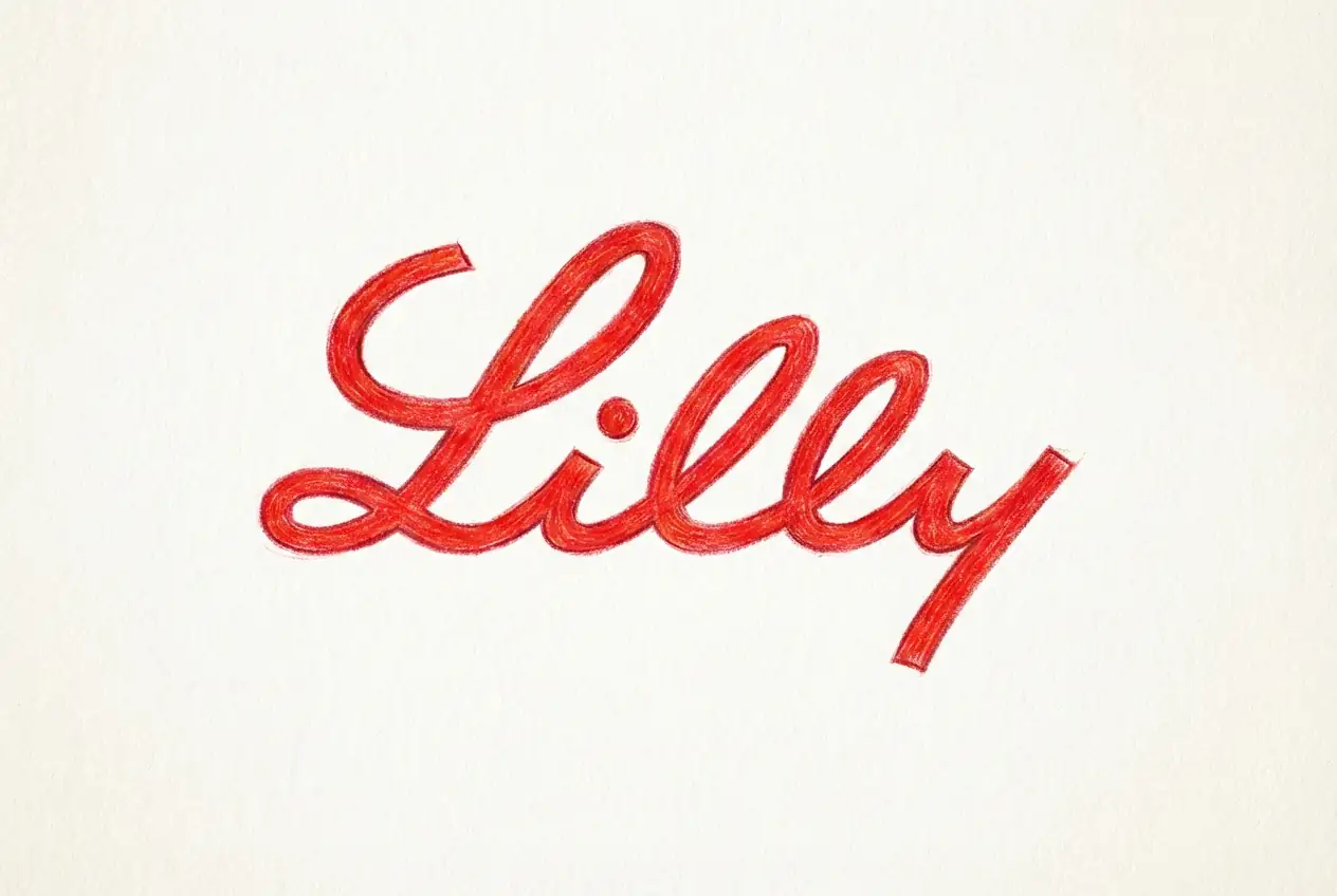 Eli Lilly Stockpiles $1.5 Billion of Experimental Weight-Loss Drug Ahead of FDA Ruling