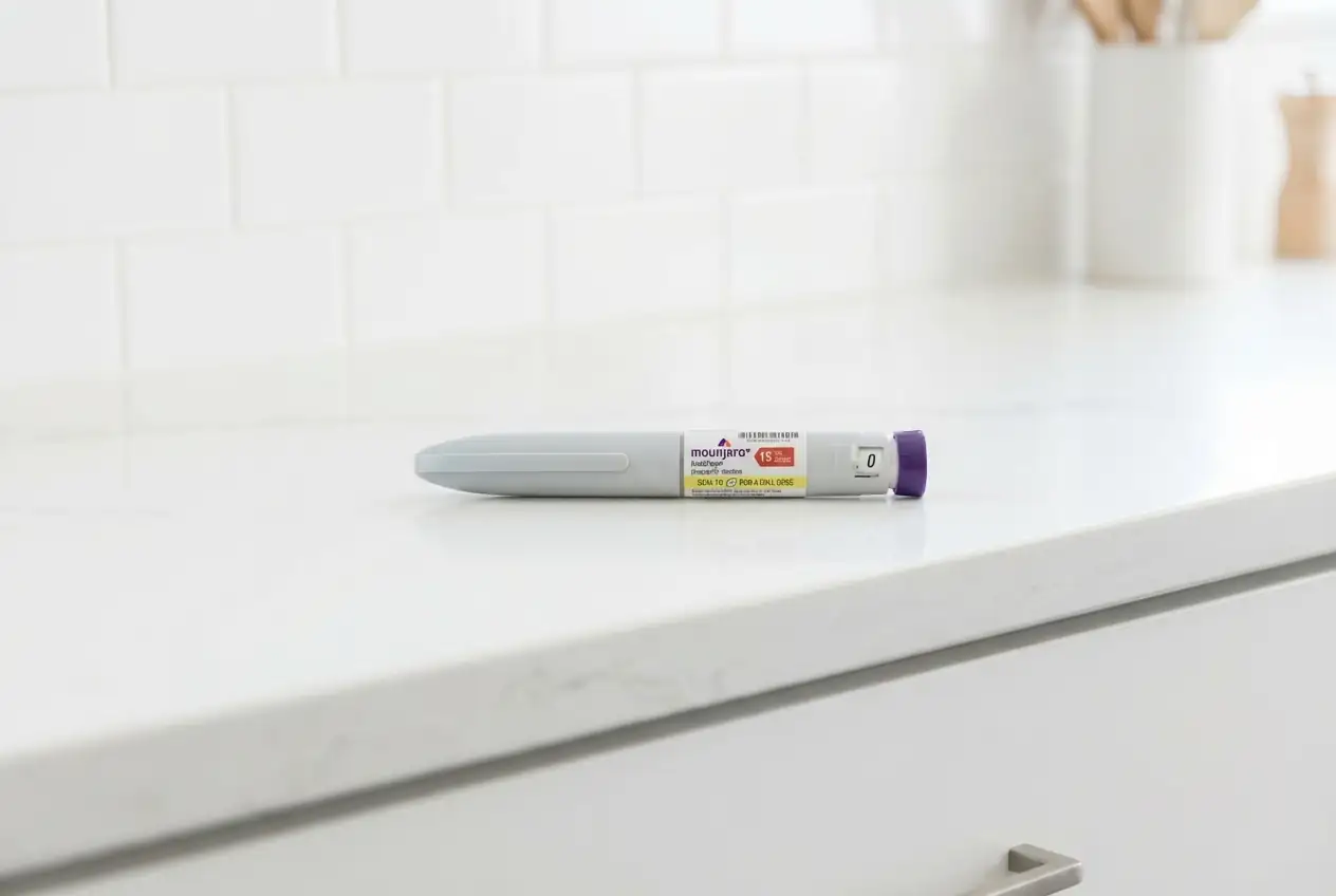 Eli Lilly Upgraded to Buy Following $2.4 Billion Acquisition of Orna Therapeutics