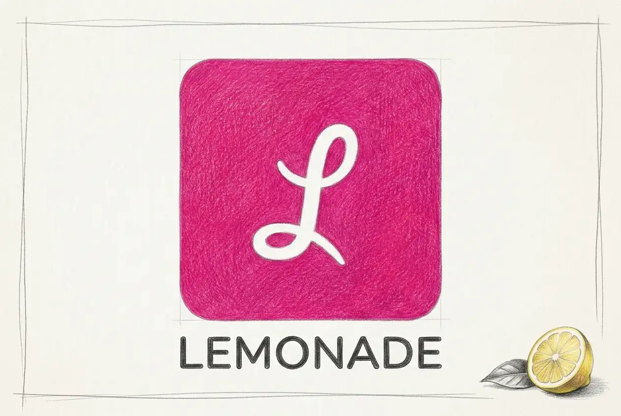 Lemonade's Post-Earnings Pullback: Healthy Breather or a Sign the Stock Got Ahead of Itself?