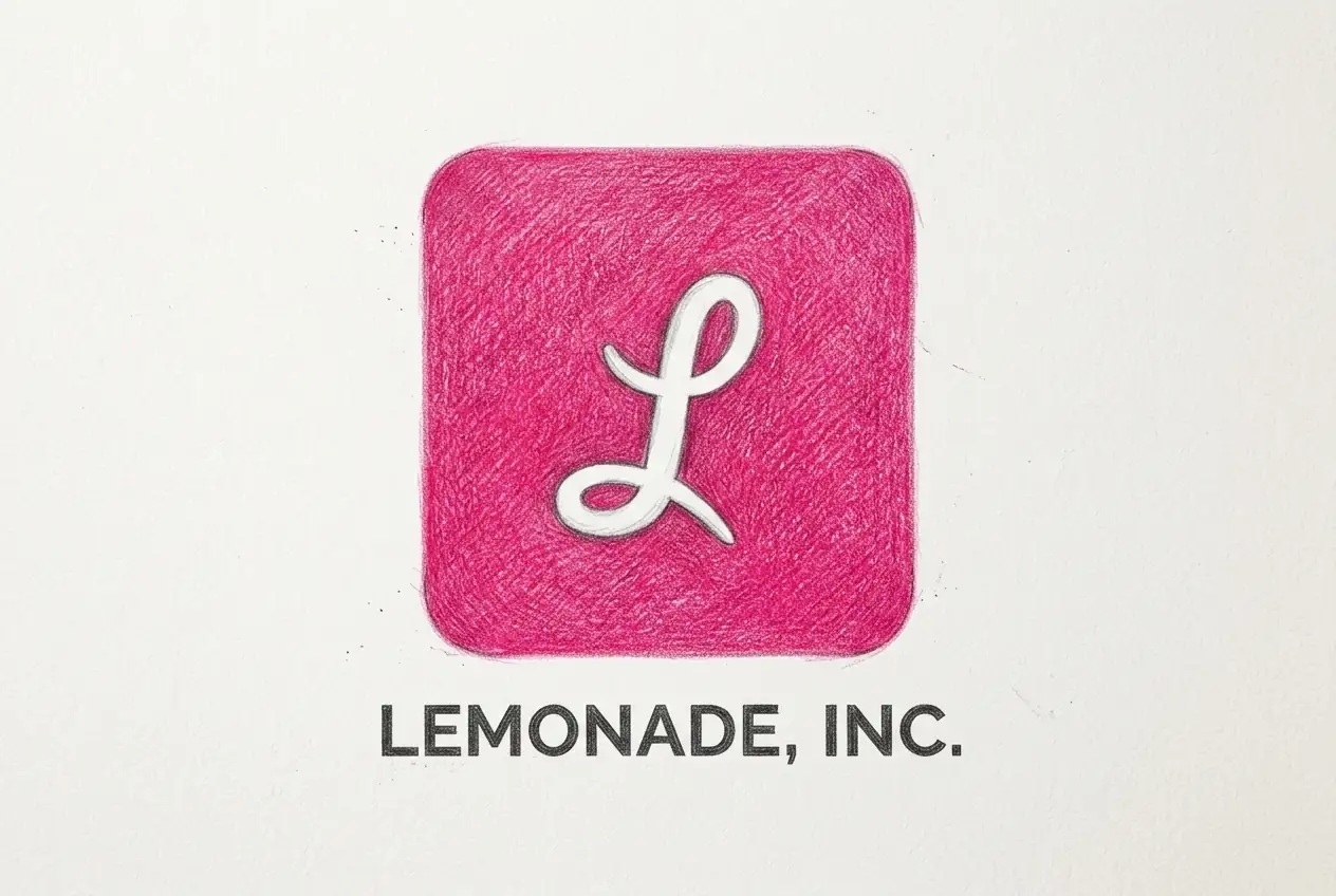 Lemonade Announces Shareholder Meeting Results, Re-elects Two Directors